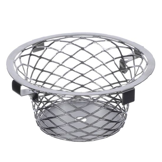 Picture of Rational Outlet Sieve Part# 56.01.491P