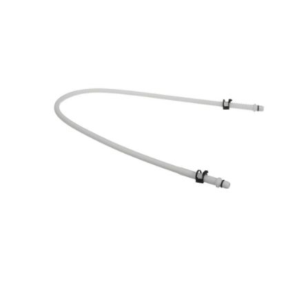 Picture of Rational Care Hose Part# 56.01.508S