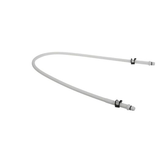 Picture of Rational Care Hose Part# 56.01.508S