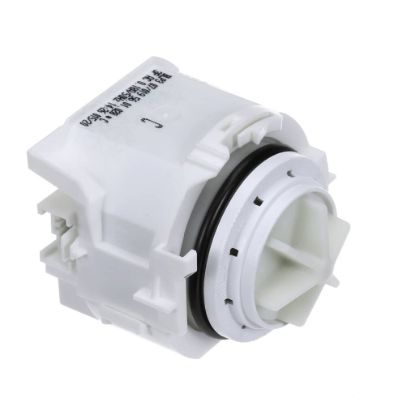 Picture of Rational Pump F. Carecontrol Part# 56.01.028P