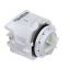 Picture of Rational Pump F. Carecontrol Part# 56.01.028P