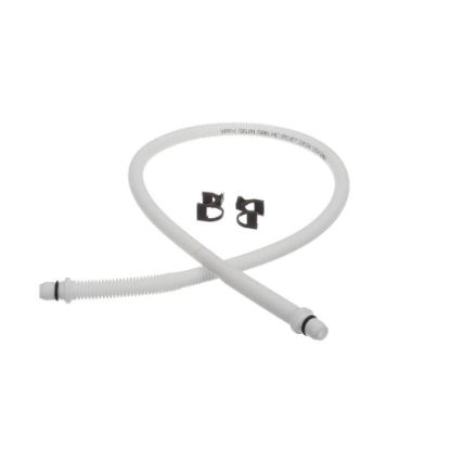 Picture of Rational Care Hose Part# 56.01.506S