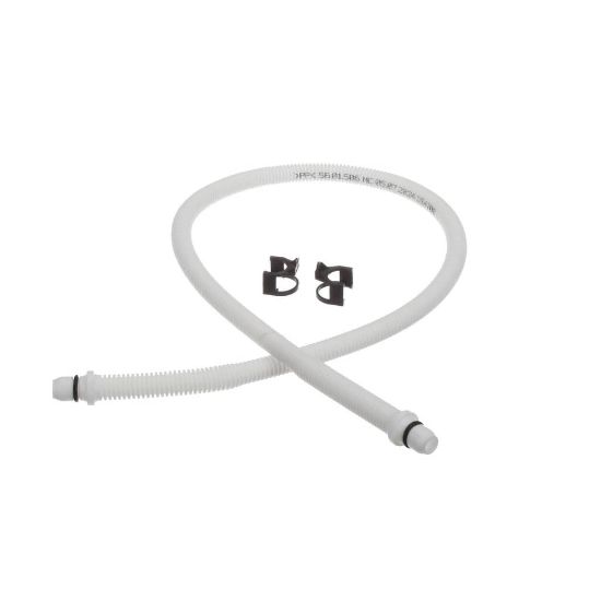 Picture of Rational Care Hose Part# 56.01.506S