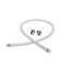 Picture of Rational Care Hose Part# 56.01.506S