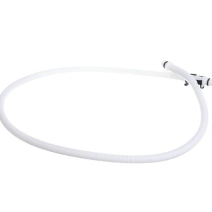 Picture of Rational Care Hose Part# 56.01.510S