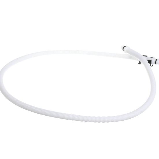 Picture of Rational Care Hose Part# 56.01.510S