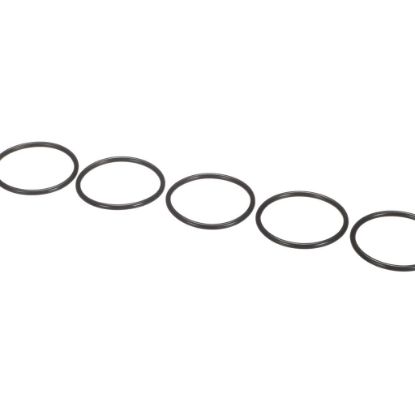 Picture of Rational O-ring For Pump Part# 56.01.631P