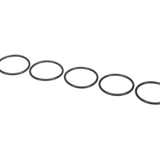 Picture of Rational O-ring For Pump Part# 56.01.631P