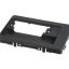 Picture of Rational Mounting Frame For Care Container Part# 56.01.639P