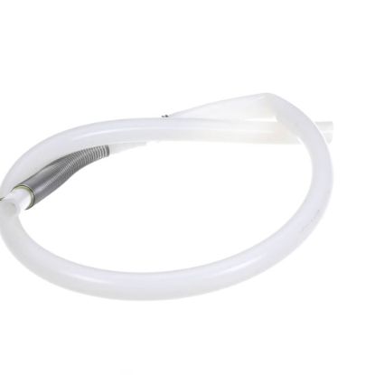 Picture of Rational Drain Hose Drip Collector Part# 56.01.699P
