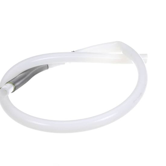 Picture of Rational Drain Hose Drip Collector Part# 56.01.699P