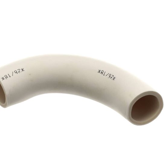 Picture of Rational Suction Hose F. Cleaning Part# 56.01.524P