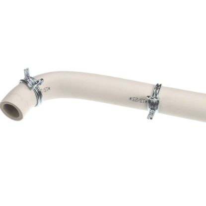 Picture of Rational Cleanjet Hose Part# 56.01.792P
