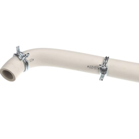 Picture of Rational Cleanjet Hose Part# 56.01.792P