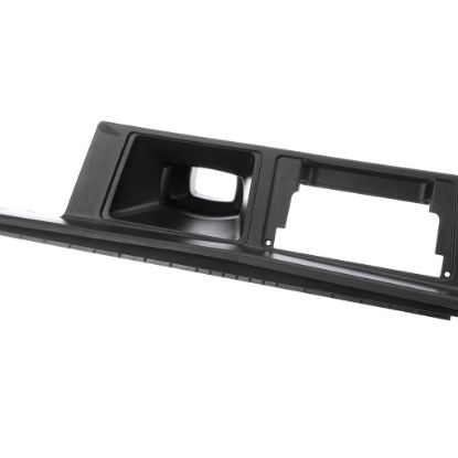 Picture of Rational Frame For Drawer Carecontrol Part# 56.00.827P