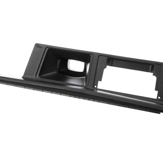 Picture of Rational Frame For Drawer Carecontrol Part# 56.00.827P