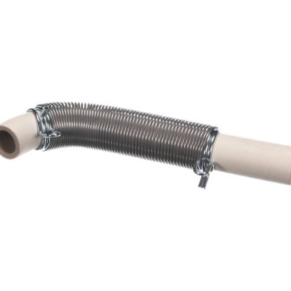 Picture of Rational Cleanjet Hose Part# 56.01.741P
