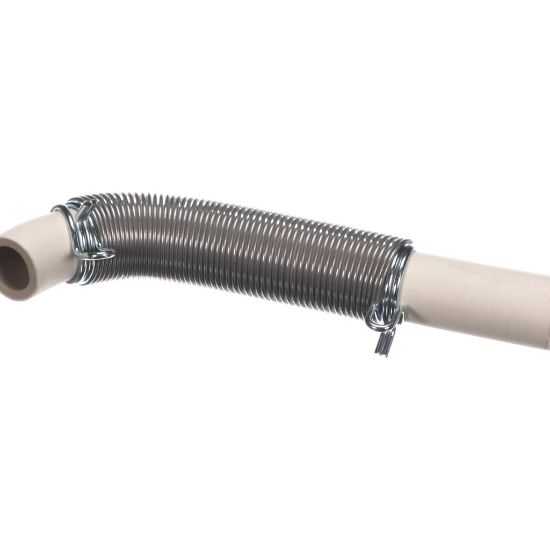 Picture of Rational Cleanjet Hose Part# 56.01.741P