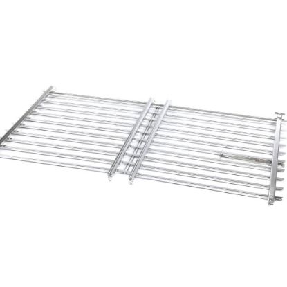 Picture of Rational Rack Part# 60.12.005