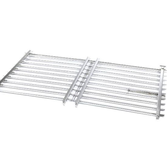 Picture of Rational Rack Part# 60.12.005