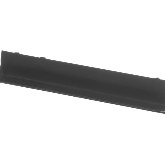 Picture of Rational Drain Groove Right For Trolly Part# 60.22.463P