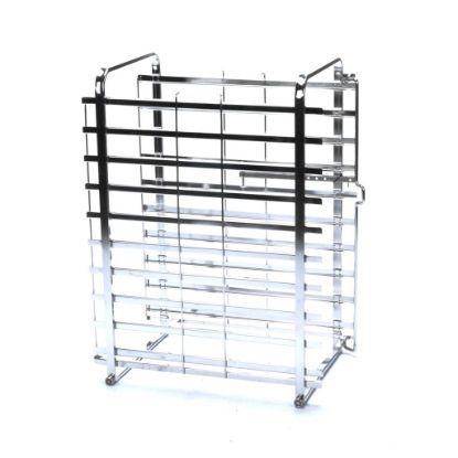 Picture of Rational Rational Rack Part# 60.11.120