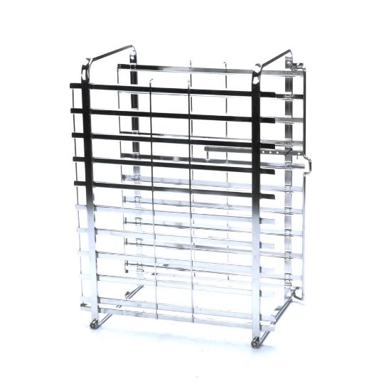 Picture of Rational Rational Rack Part# 60.11.120