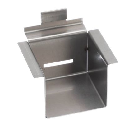 Picture of Rational Fixing For Heat Shield Part# 60.60.992