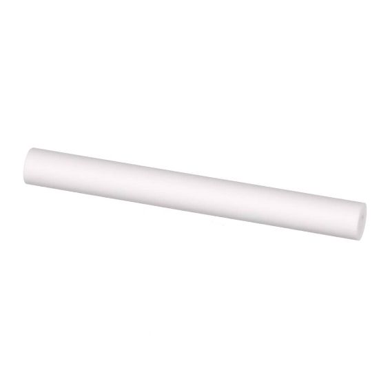 Picture of Rational Ceramic Pipe F. Trg Part# 60.60.859P