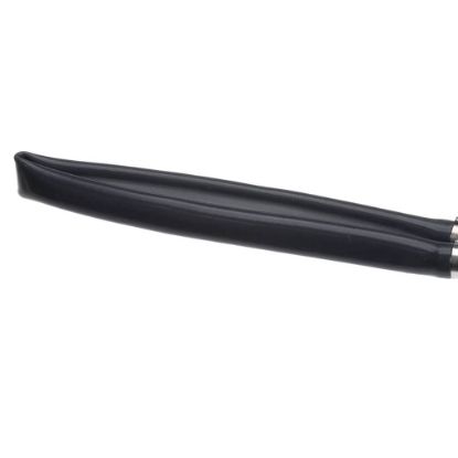 Picture of Rational Drain Hose For Grease Collector 61-102 Part# 60.71.468P