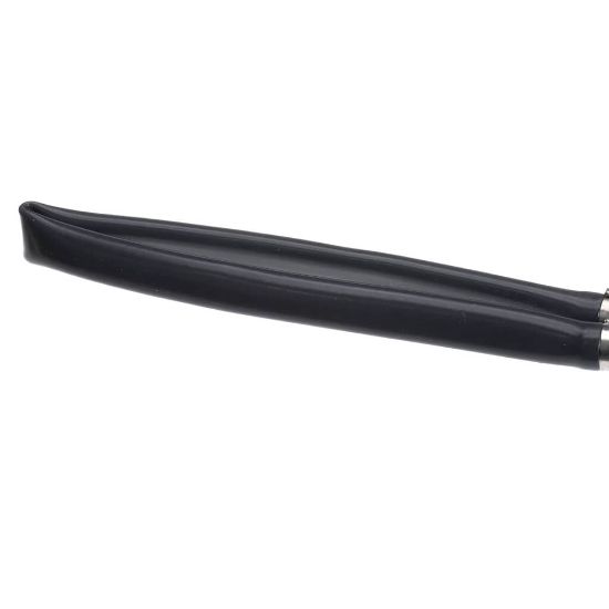 Picture of Rational Drain Hose For Grease Collector 61-102 Part# 60.71.468P