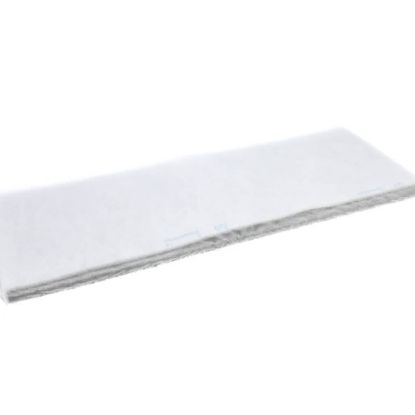 Picture of Rational Fiber Glass Filter Part# 60.72.556P