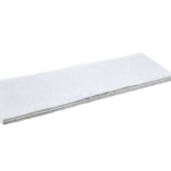 Picture of Rational Fiber Glass Filter Part# 60.72.556P