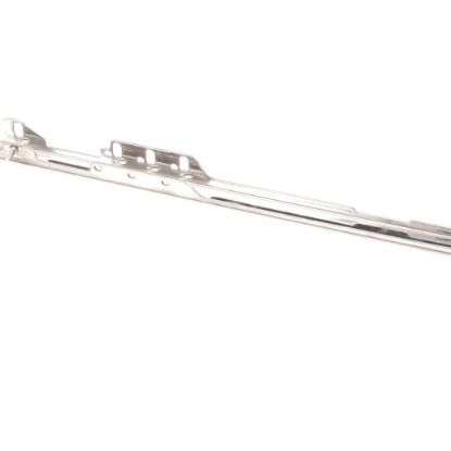 Picture of Rational Positioning Support F. Core Sensor Part# 60.71.022