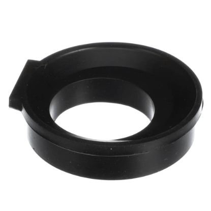 Picture of Rational Sealing Ring Part# 60.72.432