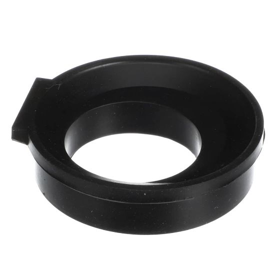 Picture of Rational Sealing Ring Part# 60.72.432