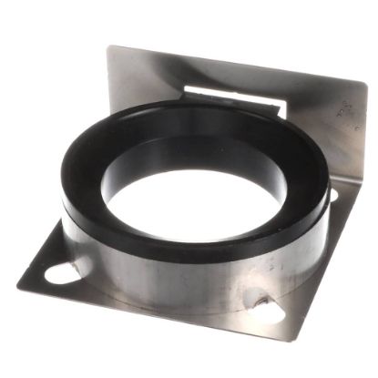 Picture of Rational Sealing Ring For Ultravent 61/101 Part# 60.72.431P