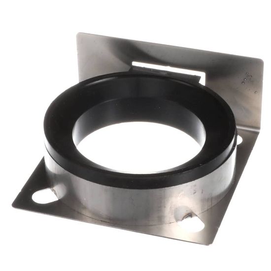 Picture of Rational Sealing Ring For Ultravent 61/101 Part# 60.72.431P