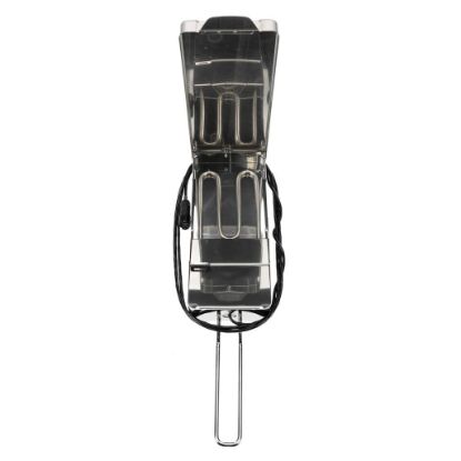Picture of Rational Smoking Box For Variosmoker Part# 60.73.126P