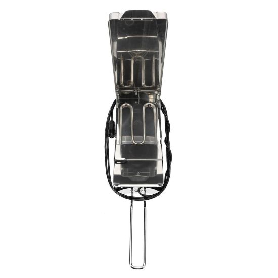 Picture of Rational Smoking Box For Variosmoker Part# 60.73.126P