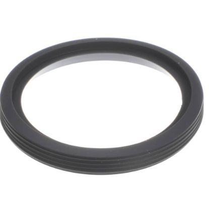 Picture of Rational Gasket For Ht-pipe Nw50 Part# 60.72.825P