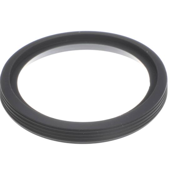 Picture of Rational Gasket For Ht-pipe Nw50 Part# 60.72.825P