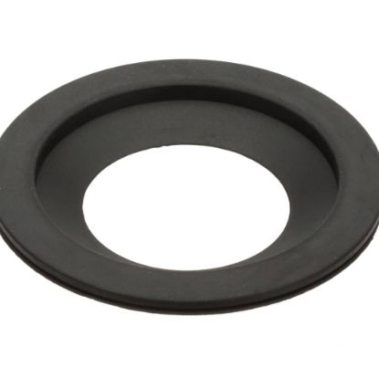 Picture of Rational Gasket F. Breather Tube D68mm Part# 60.73.881