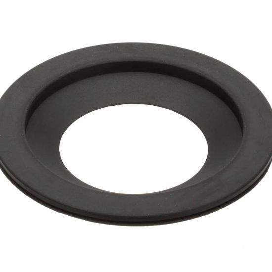Picture of Rational Gasket F. Breather Tube D68mm Part# 60.73.881