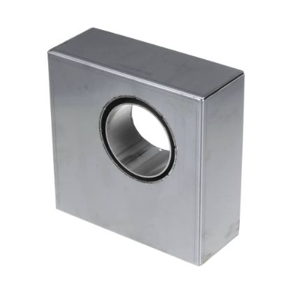 Picture of Rational Condensate Collector 70Mm Part# 60.75.160P