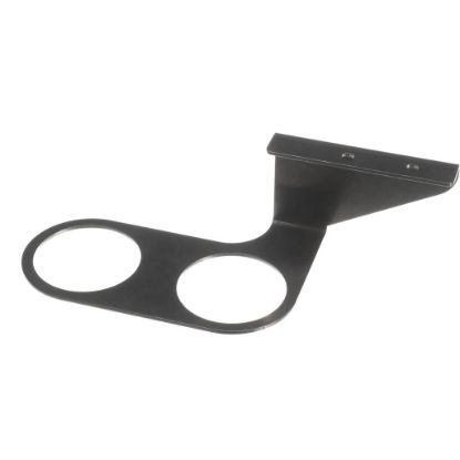 Picture of Rational Left Tube Holder For Internal Fat Drain Part# 60.72.899