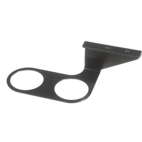 Picture of Rational Left Tube Holder For Internal Fat Drain Part# 60.72.899