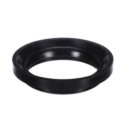 Picture of Rational Gasket 70Mm Part# 60.75.156P