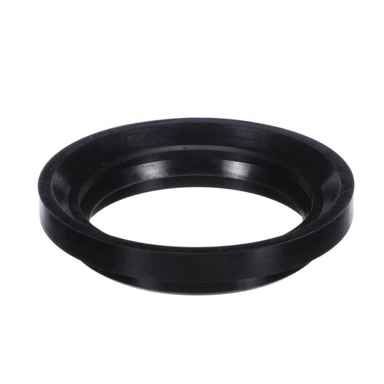 Picture of Rational Gasket 70Mm Part# 60.75.156P