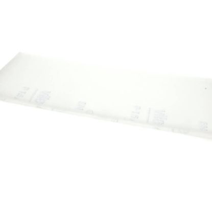 Picture of Rational Preliminary Filter For Ultravent Us Part# 60.75.100P